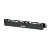 Panduit® WMPLFSE PatchLink Horizontal Cable Managers